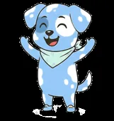 MaxiMundo character