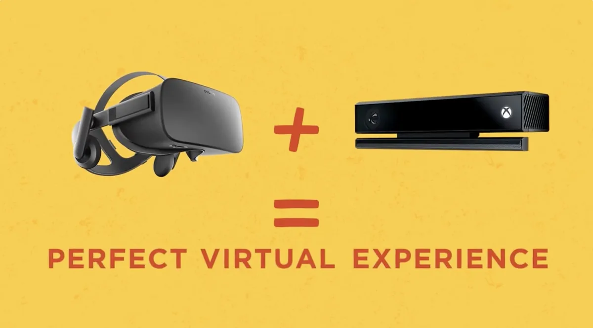 Lay's VR Free Kick activation