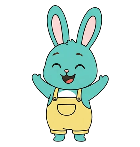 MaxiMundo character